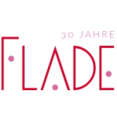 Werkstätten Flade Olbernhau