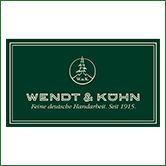 Wendt & Kühn