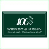 Wendt & Kühn