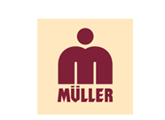 Müller