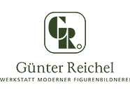 Günter Reichel Shop Logo