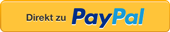 Mit PayPal bezahlen